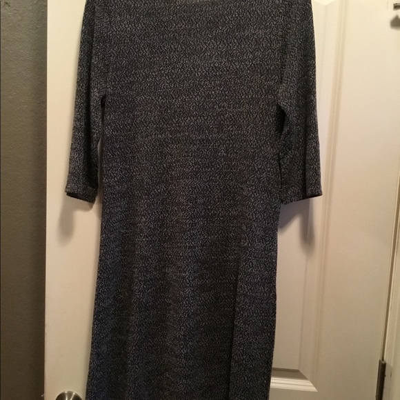 New Carol Rose dress 👗 - Picture 4 of 4